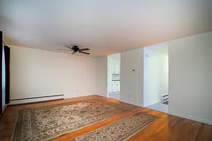 93 Centerbrook Ave, Hamden, CT 06514 - Photo 12