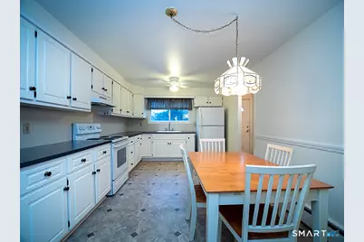 93 Centerbrook Avenue #93, Hamden, CT 06514 - Photo 6