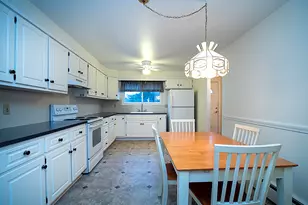 93 Centerbrook Ave, Hamden, CT 06514 - Photo 6