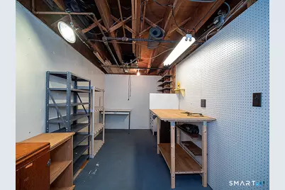 93 Centerbrook Avenue #93, Hamden, CT 06514 - Photo 18