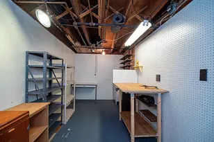 93 Centerbrook Ave, Hamden, CT 06514 - Photo 18