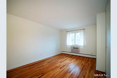 93 Centerbrook Avenue #93, Hamden, CT 06514 - Photo 20