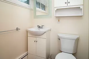 93 Centerbrook Ave, Hamden, CT 06514 - Photo 14