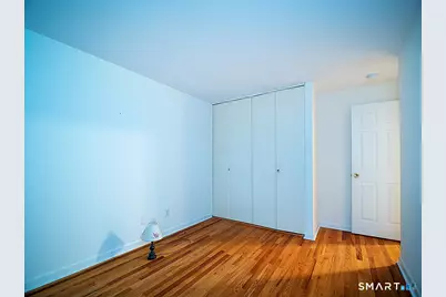 93 Centerbrook Avenue #93, Hamden, CT 06514 - Photo 24