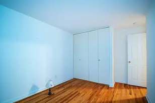 93 Centerbrook Ave, Hamden, CT 06514 - Photo 24