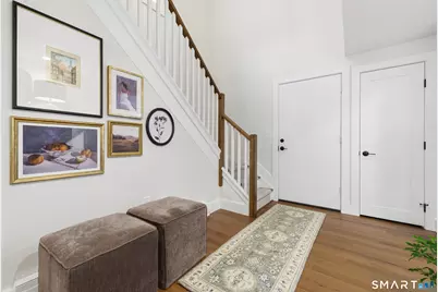 60 Cinnamon Springs #60, South Windsor, CT 06074 - Photo 4