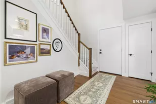 60 Cinnamon Springs, South Windsor, CT 06074 - Photo 4