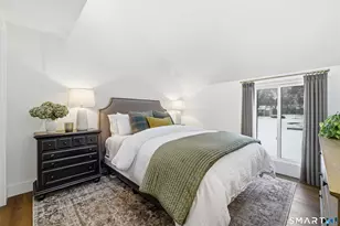 60 Cinnamon Springs, South Windsor, CT 06074 - Photo 22