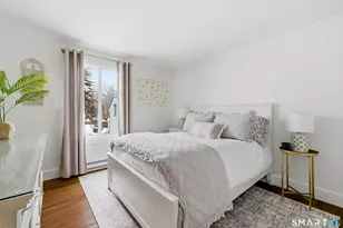 60 Cinnamon Springs, South Windsor, CT 06074 - Photo 26