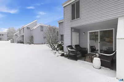 60 Cinnamon Springs #60, South Windsor, CT 06074 - Photo 34