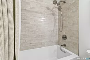 60 Cinnamon Springs, South Windsor, CT 06074 - Photo 30