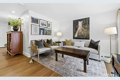 60 Cinnamon Springs #60, South Windsor, CT 06074 - Photo 16