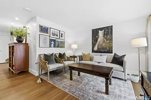 60 Cinnamon Springs, South Windsor, CT 06074 - Photo 16