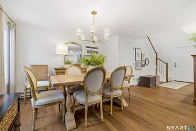 60 Cinnamon Springs #60, South Windsor, CT 06074 - Photo 12