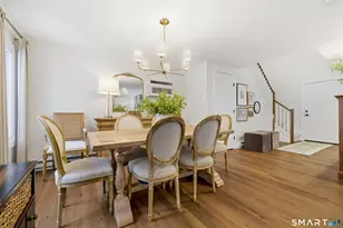 60 Cinnamon Springs, South Windsor, CT 06074 - Photo 12