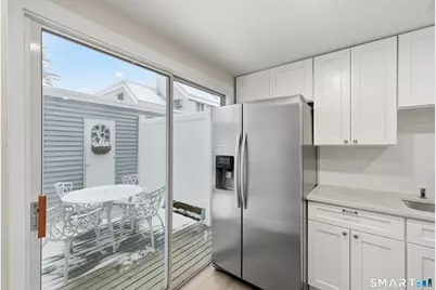 60 Cinnamon Springs #60, South Windsor, CT 06074 - Photo 10