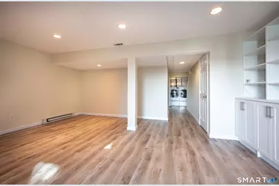 55 Mill Plain Road #17-6, Danbury, CT 06811 - Photo 32