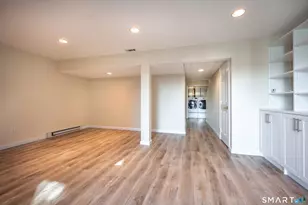 55 Mill Plain Rd, Danbury, CT 06811 - Photo 32