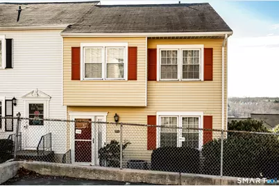 55 Mill Plain Road #17-6, Danbury, CT 06811 - Photo 2