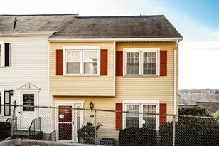 55 Mill Plain Rd, Danbury, CT 06811 - Photo 2