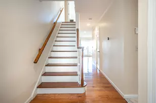 55 Mill Plain Rd, Danbury, CT 06811 - Photo 18