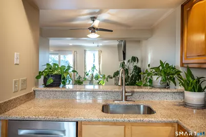 55 Mill Plain Road #17-6, Danbury, CT 06811 - Photo 16