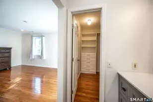 55 Mill Plain Rd, Danbury, CT 06811 - Photo 22