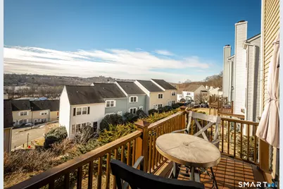 55 Mill Plain Road #17-6, Danbury, CT 06811 - Photo 36