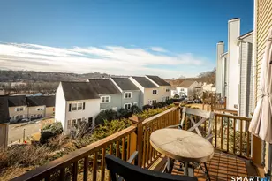 55 Mill Plain Rd, Danbury, CT 06811 - Photo 36