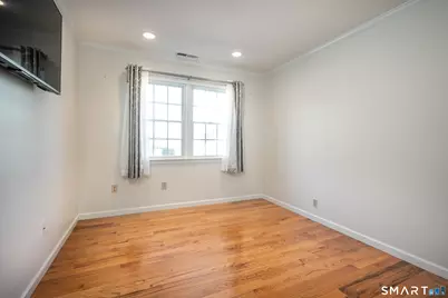 55 Mill Plain Road #17-6, Danbury, CT 06811 - Photo 28