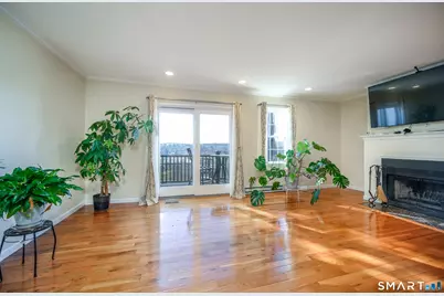 55 Mill Plain Road #17-6, Danbury, CT 06811 - Photo 6