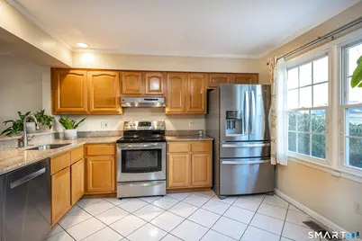 55 Mill Plain Road #17-6, Danbury, CT 06811 - Photo 14