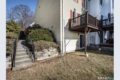 55 Mill Plain Road #17-6, Danbury, CT 06811 - Photo 40