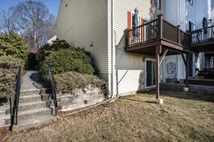 55 Mill Plain Rd, Danbury, CT 06811 - Photo 40