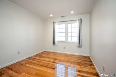 55 Mill Plain Road #17-6, Danbury, CT 06811 - Photo 26