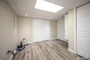 55 Mill Plain Rd, Danbury, CT 06811 - Photo 34