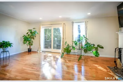 55 Mill Plain Road #17-6, Danbury, CT 06811 - Photo 8