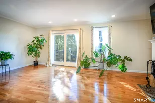 55 Mill Plain Rd, Danbury, CT 06811 - Photo 8