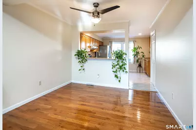 55 Mill Plain Road #17-6, Danbury, CT 06811 - Photo 10