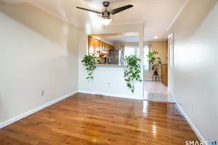 55 Mill Plain Rd, Danbury, CT 06811 - Photo 10