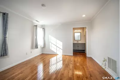 55 Mill Plain Road #17-6, Danbury, CT 06811 - Photo 20