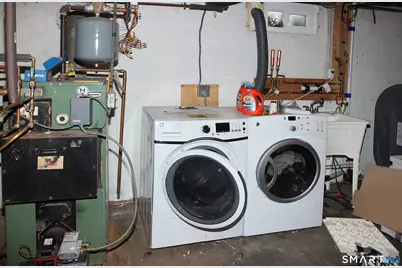 3 Whitlock Avenue, Bethel, CT 06801 - Photo 36