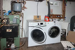 3 Whitlock Ave, Bethel, CT 06801 - Photo 36