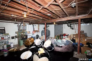 3 Whitlock Ave, Bethel, CT 06801 - Photo 34