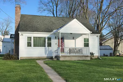 3 Whitlock Avenue, Bethel, CT 06801 - Photo 4