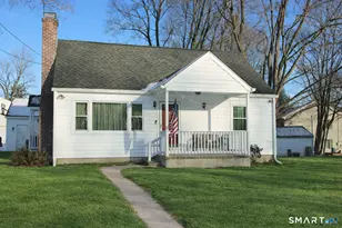 3 Whitlock Ave, Bethel, CT 06801 - Photo 4