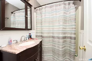 3 Whitlock Ave, Bethel, CT 06801 - Photo 32