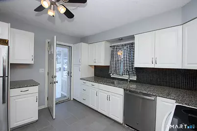 3 Whitlock Avenue, Bethel, CT 06801 - Photo 20