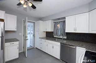 3 Whitlock Ave, Bethel, CT 06801 - Photo 20