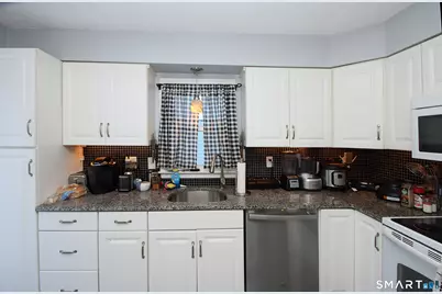 3 Whitlock Avenue, Bethel, CT 06801 - Photo 16